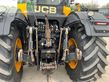 Tractor agrícola - JCB - 4220 fastrac tractor (st26288)