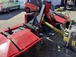 Cortacésped manual - Vicon - cm 270 f