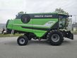 Cosechadora de Cereal - Deutz-Fahr - c7206 tsb (stage iv)