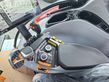Tractor agrícola - Steyr - 6280 absolut cvt