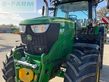 Tractor agrícola - John Deere - 6215r premium edition tractor (st26207)