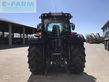 Tractor agrícola - Valtra - n155e