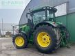 Tractor agrícola - John Deere - 7230r
