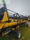 Cosechadora de Cereal - New Holland - cx8.70