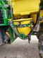 Atomizador - John Deere - r4040i
