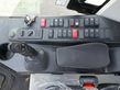 Minicargadora - Claas - torion 535 -> inkl. euro-aufnahme