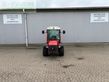Tractor agrícola -  - ttr 4400
