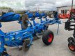 Arado - Lemken - juwel 8mv 5n-100