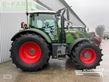Tractor agrícola - Fendt - 718 vario gen6 profi plus
