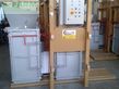 Empacadora gigant -  - shp97