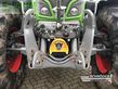 Tractor agrícola - Fendt - 724 vario gen6 power plus