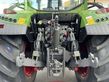 Tractor agrícola - Fendt - 514 vario fendtone