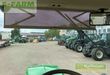 Tractor agrícola - John Deere - 6125r
