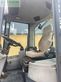 Minicargadora - Terex - skl834