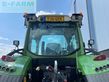 Tractor agrícola - Fendt - 516 s4 powerplus