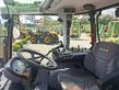 Tractor agrícola - Steyr - 4120 multi