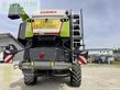 Cosechadora de Cereal - Claas - lexion 7500 tt + v930 + tw