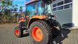 Tractor agrícola - Kubota - l2501 hst