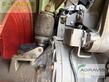 Tractor agrícola - Fendt - 818vario