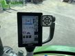 Tractor agrícola - Fendt - 513 power tractor (st23089)