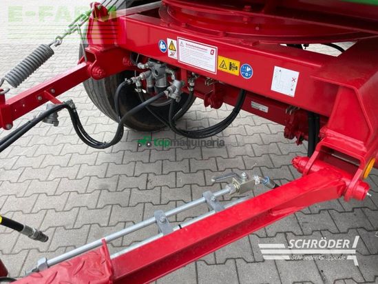 Remolqu agrícola -  - hkd 302
