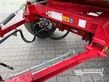 Remolqu agrícola -  - hkd 302