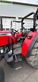 Tractor agrícola - Massey Ferguson - mf 4709