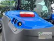 Tractor agrícola - New Holland - t 5.110 auto command