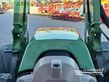 Tractor agrícola - Fendt - 724 vario s4 profi plus ProfiPlus