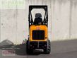 Telescopica - Giant - g1500