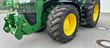 Tractor agrícola - John Deere - 8R 340
