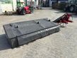 Cortacésped manual - Massey Ferguson - dm 306