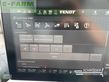 Tractor agrícola - Fendt - 936 vario gen7 profi plus