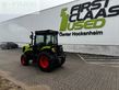 Tractor agrícola - Claas - nexos 220 s