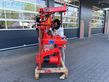 Cortacésped manual - Kuhn - gmd 4411-ff