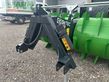 Esparcidor -  - betec rs m215 f siloverteiler