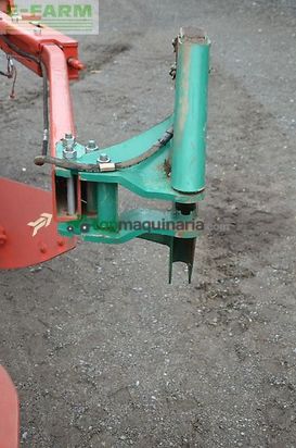 Arado - Kverneland - 3300 s-100-5 packerarm