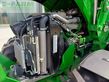 Tractor agrícola - John Deere - 5090 r