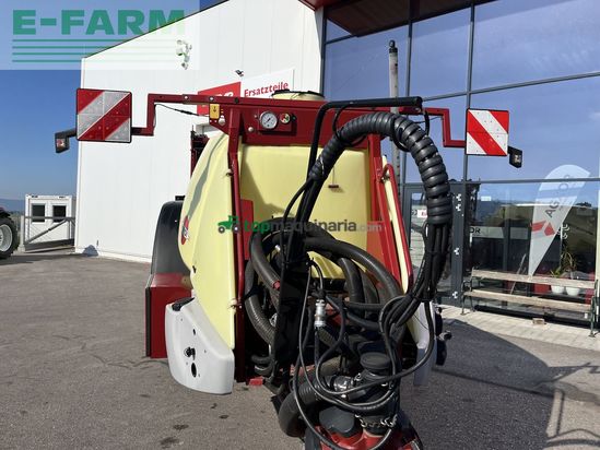 Atomizador - Hardi - na vpz facelift 21