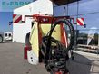 Atomizador - Hardi - na vpz facelift 21
