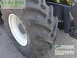 Tractor agrícola - Valtra - q 285 1a9