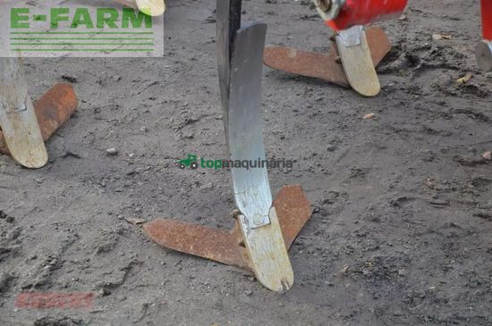 Cultivador - Premium Ltd - volcano 300