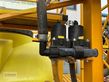 Atomizador - Dubex - mentor 4000
