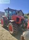Tractor agrícola - Kubota - m6-132