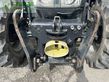 Tractor agrícola - Case IH - puma 130 cvx