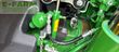 Tractor agrícola - John Deere - 6R 175
