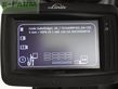 Elevadora - Linde - h 50 t/600 evo 394-02