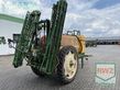 Atomizador - Amazone - ug 2200