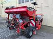 Sembradora monograno mecanica - Kverneland - optima hd e drive
