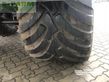Remolqu agrícola - Pöttinger - jumbo 6000 d combi typ 5491